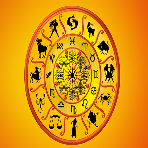 Astrology Consultation