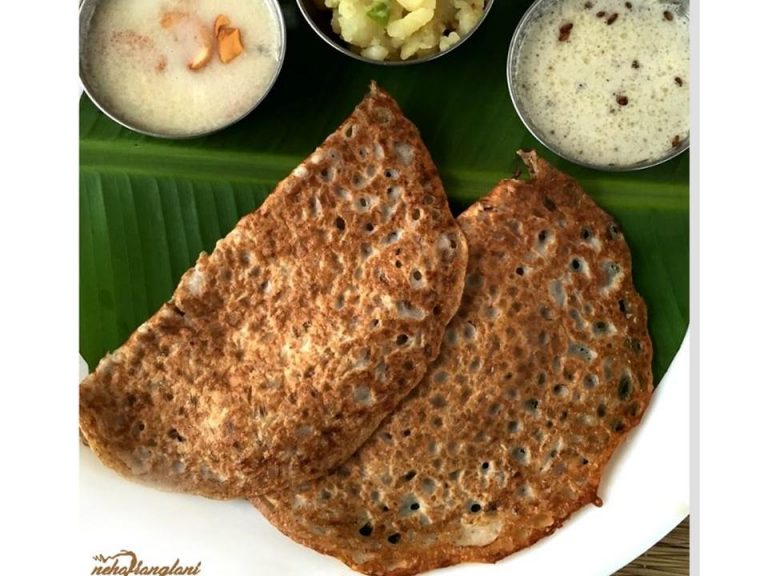 Kuuta-ka-Dosa-featured-image