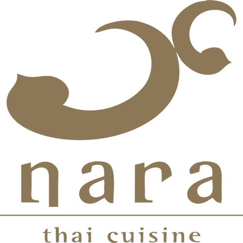 Nara Thai Cuisine Mumbai