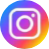 Instagram icon