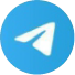 Teligram icon