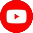 Youtube icon