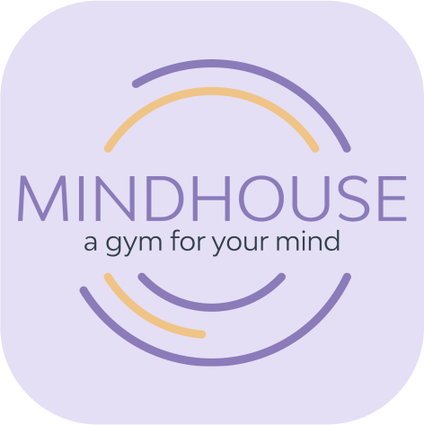 Mindhouse