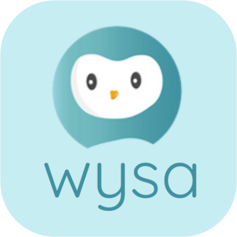 Wysa