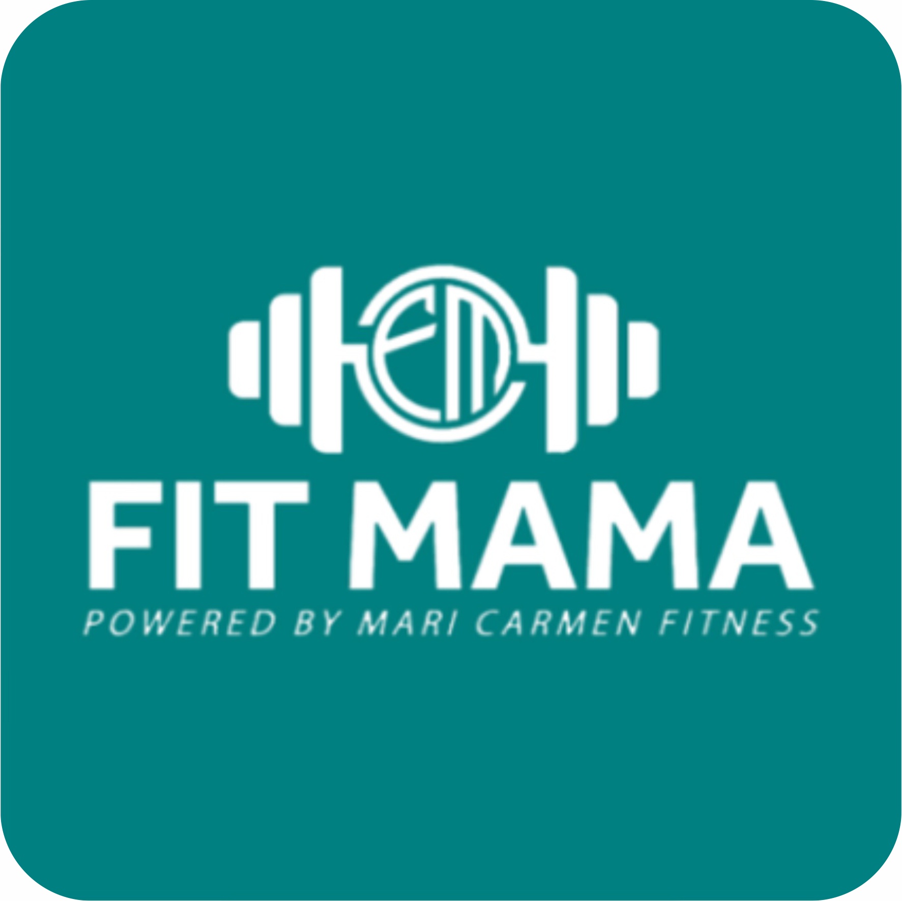 Fit Mama – Fitness App for Mums