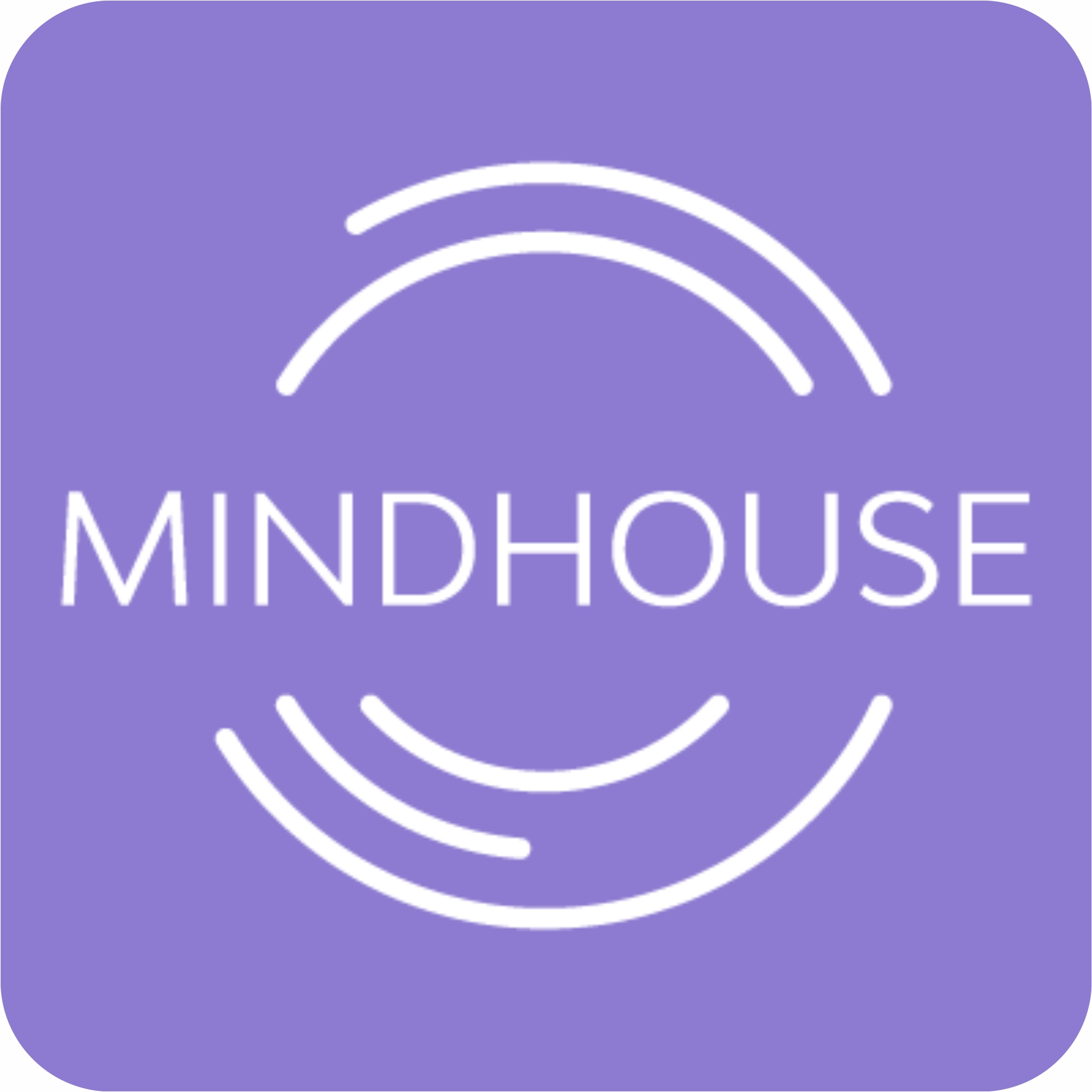 Mindhouse