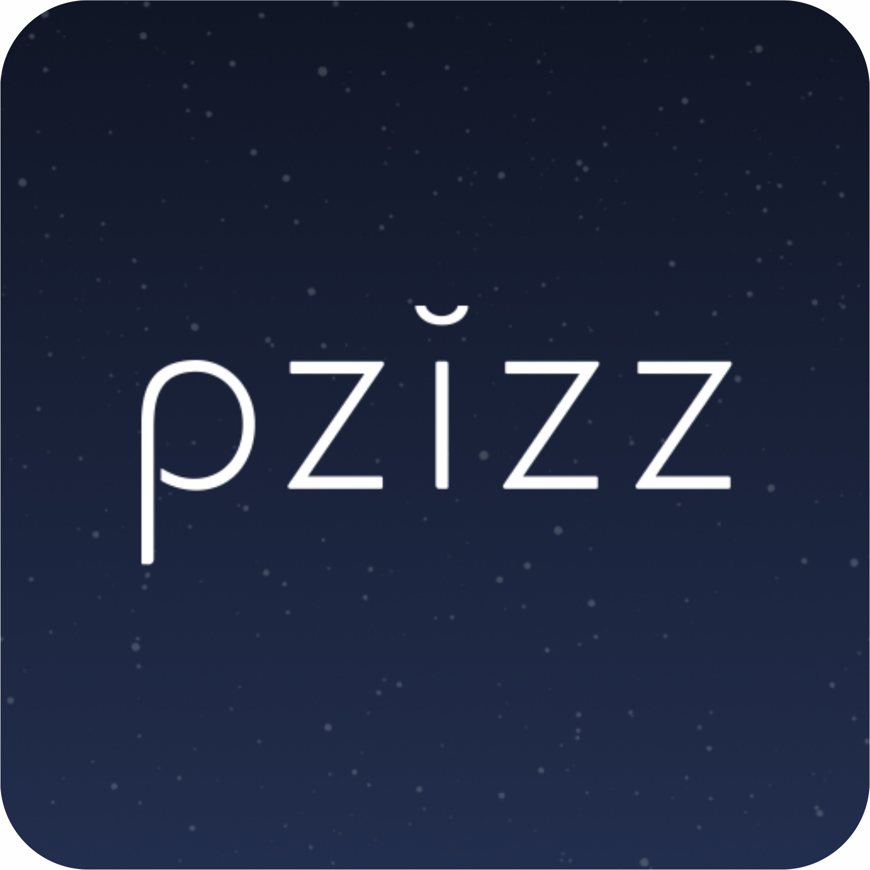 Pzizz – Sleep. Nap. Focus.