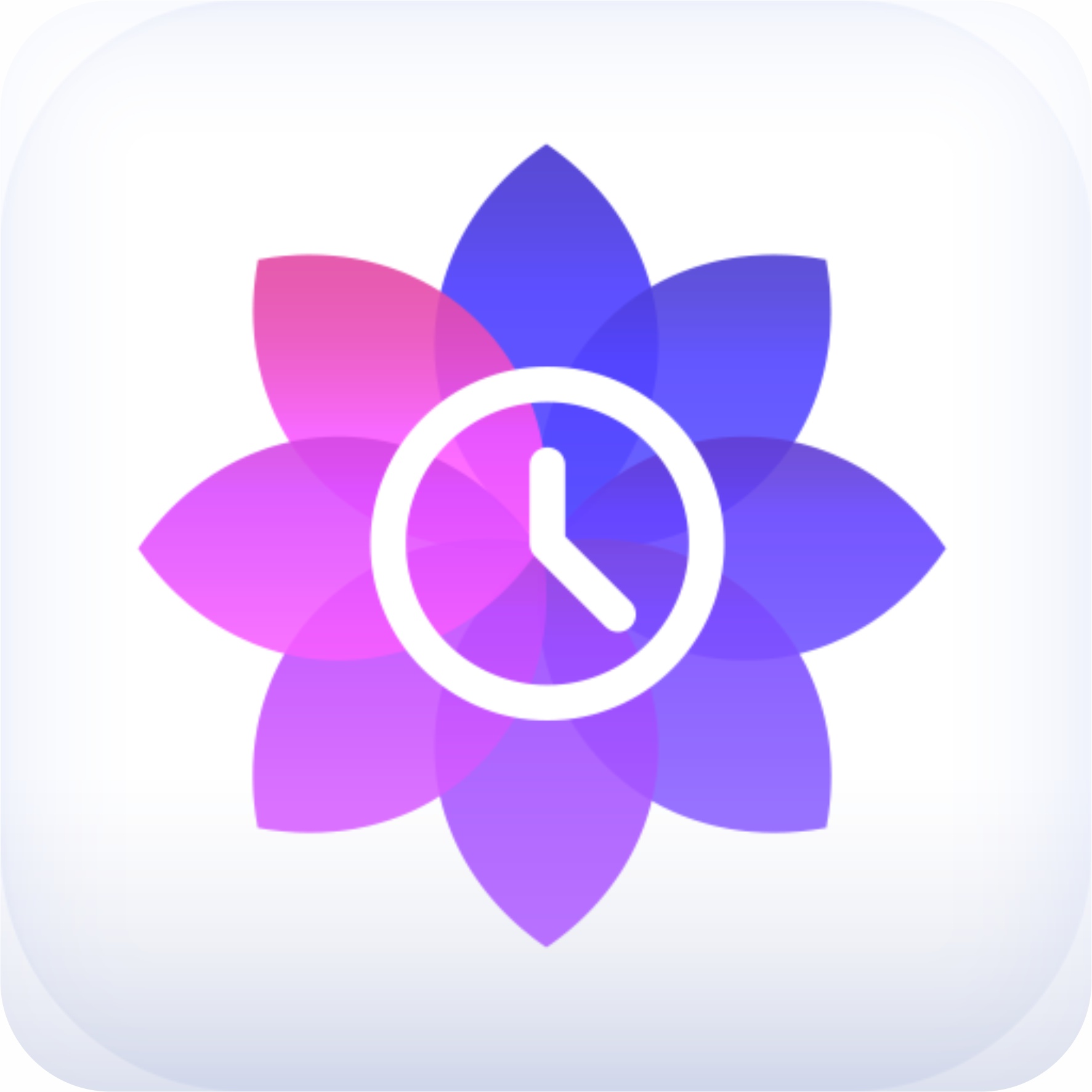 Sattva : Meditation App