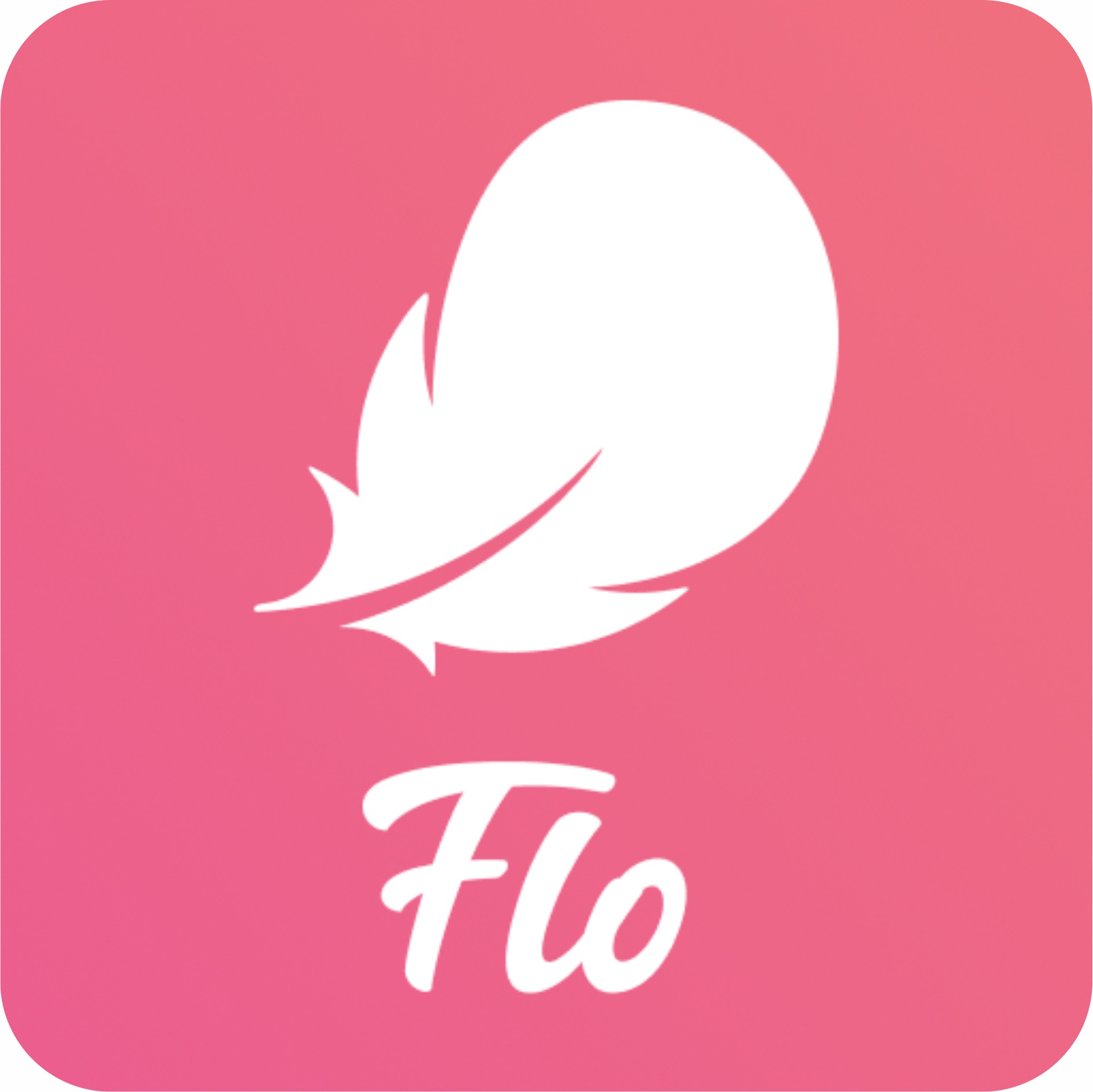 Flo : Ovulation & Period Tracker