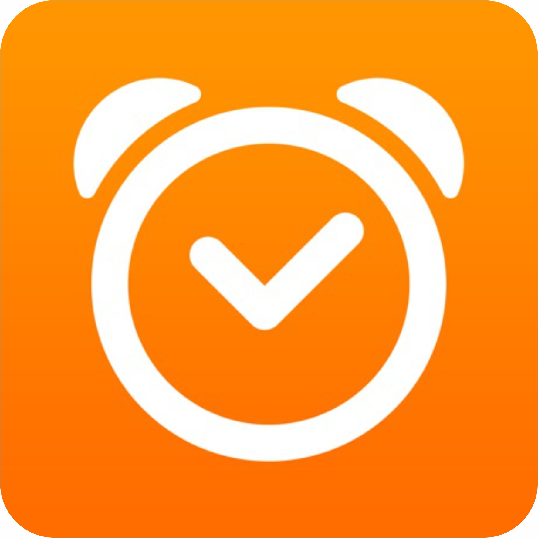 Sleep Cycle – Sleep Tracker