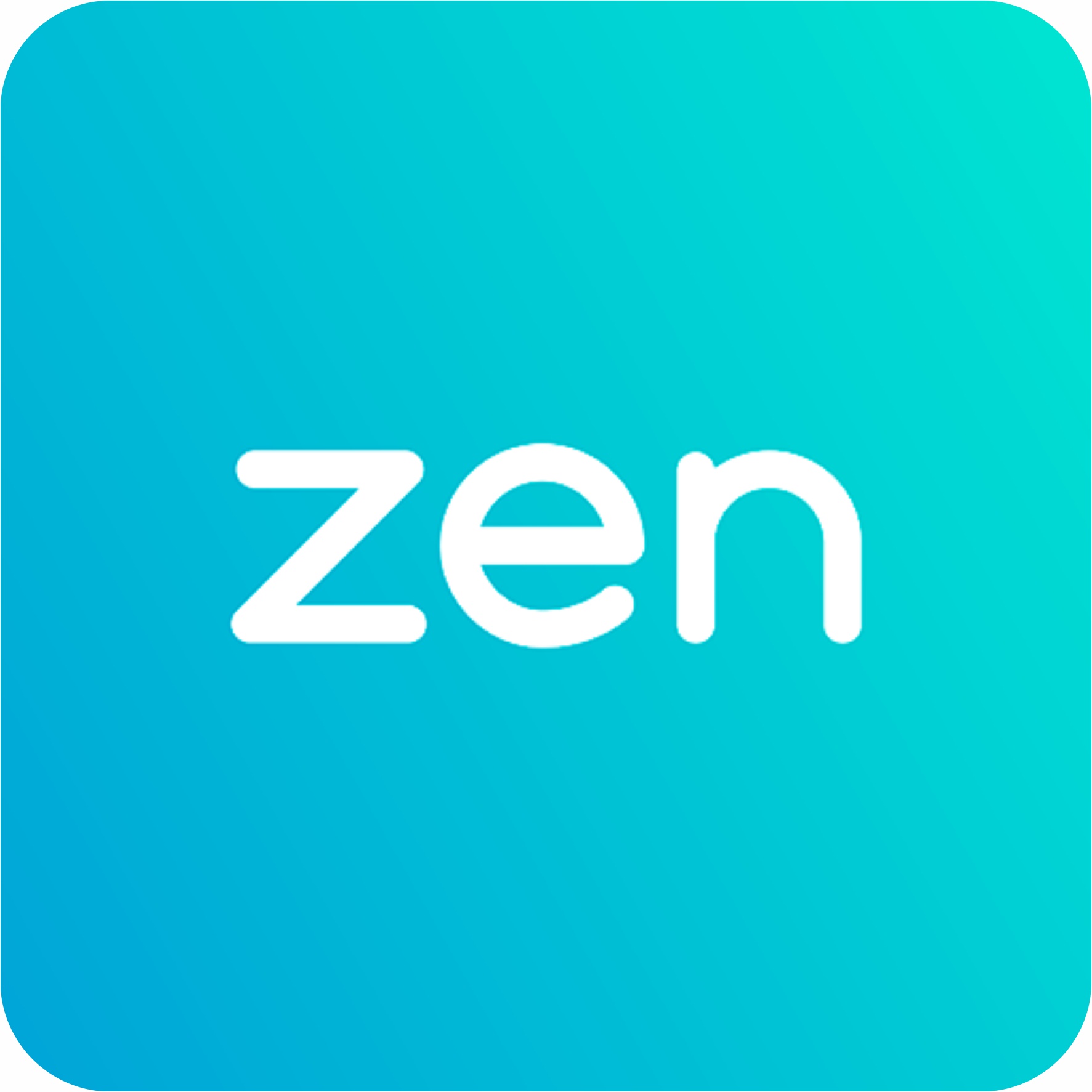 Zen : Relax, Meditate & Sleep