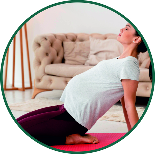 Doula (Birth-work)