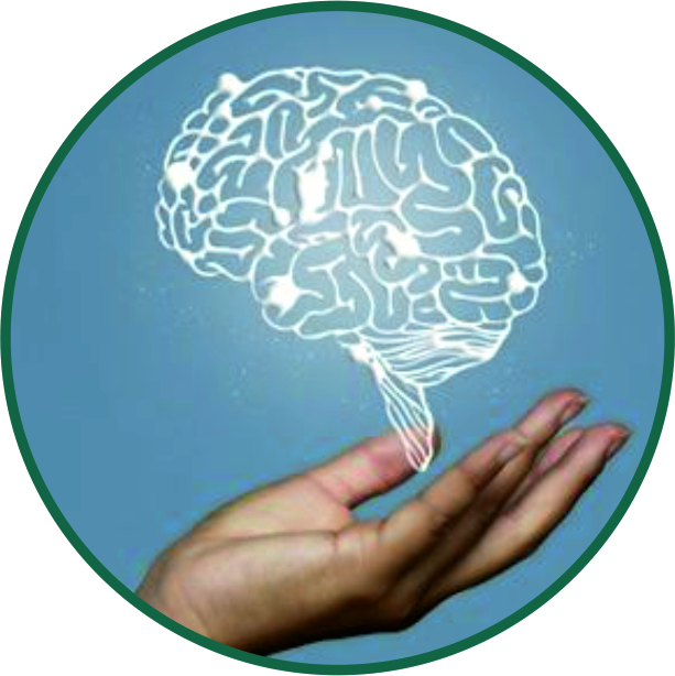 Neuro Linguistic Programming