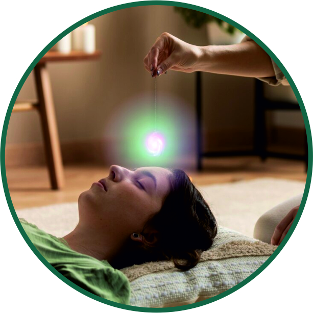 Reiki